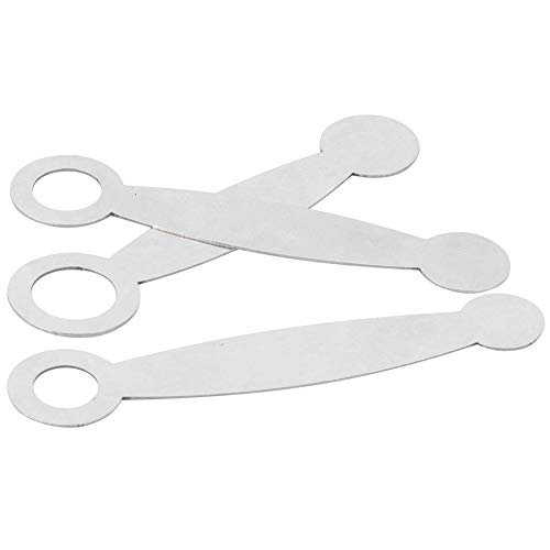 ͌vCc[At[gNlbgL[ZbgCc[AXeX|ōꂽyANZT[3̎dleiXLbgB