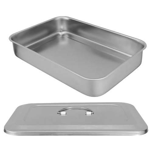 OATIPHO �X�e�����X���l�C�����ŋۃg���C �W�t�����[�{�b�N�X �n���h���t�g�їp �l�C���c�[�����ŃP�[�X �T������ƒ�p�Z�ЃN���[�i�[