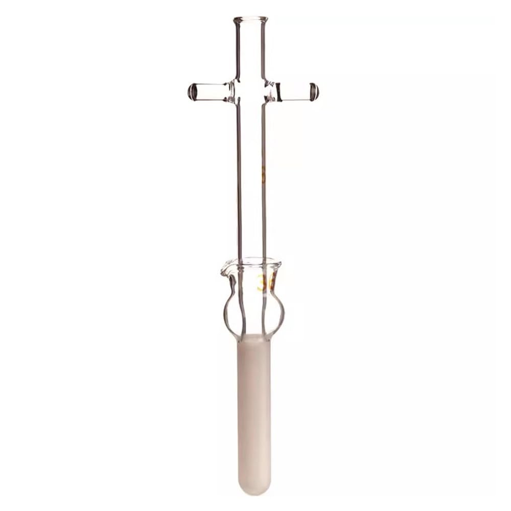 Laborausstattung und -bedarf Mühle Laborglas 1 ml 2 5 10 15 20 30 50