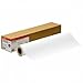 Canon 2941B019AA PREMIUM GLOSSY PAPER 2, 280GSM (36INCH X 100)