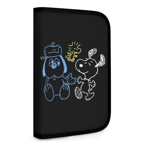 q蒠P[X It Xk[s[ }`P[X 蒠P[X 蒠 P[X ЖʃWo^Cv ی؁Ef@Eq蒠ELbVJ[h܂Ƃ߂̂ɕ֗ȃP[X v[g