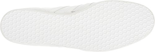 Image of adidas Mens GazelleSneakers -