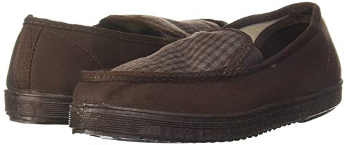 Image of Liberty Men Sneaker Shoes