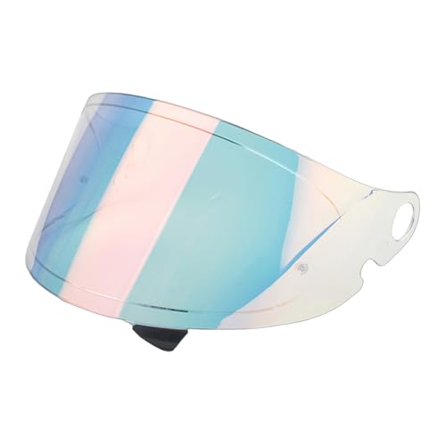 wbgoCU[ Glamster ttFCXoCNoCU[V[hY Capacete ANZT[I[goCwbgtgKX