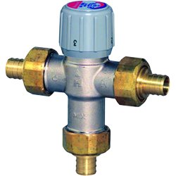 Honeywell AM100C-UPEX-1LF