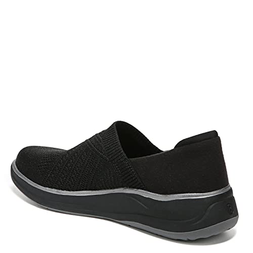 Image of BZees Women's Triumph Slip-On