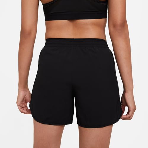 Image of Nike Womens Running Shorts