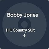 �q���E�J���g���[�E�X�B�[�g