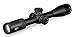 Vortex Optics Viper PST Gen II 5-25x50 FFP Riflescope EBR-2C MOA