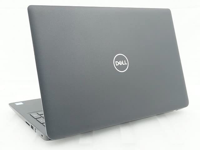 Amazon.co.jp: 【整備済み品】 DELL LATITUDE 3500 ノート