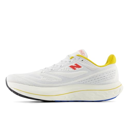 Image of New Balance Men's Fresh Foam X Vongo V6