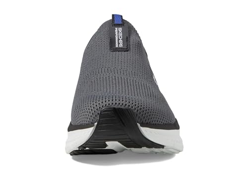 Image of Skechers Mens MAX Cushioning Premier 2 Slip-ins Sneaker