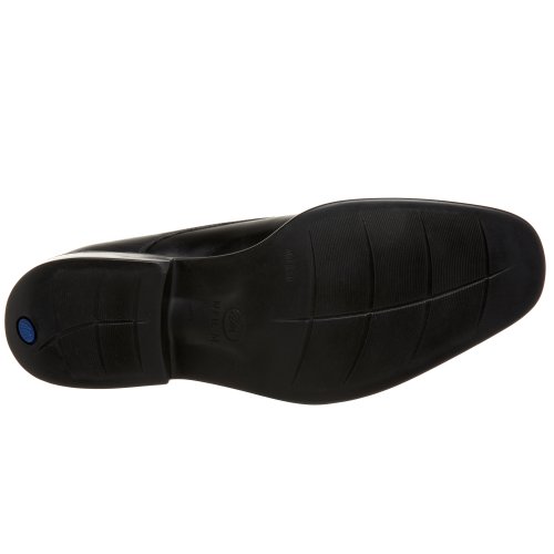 Neil M Men's Senator Cap-Toe Oxford4