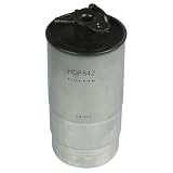 Delphi HDF542 Fuel Filter