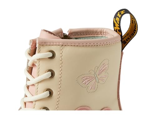 Dr. Martens Girl's 1460 (Big Kid) Fashion Boot2