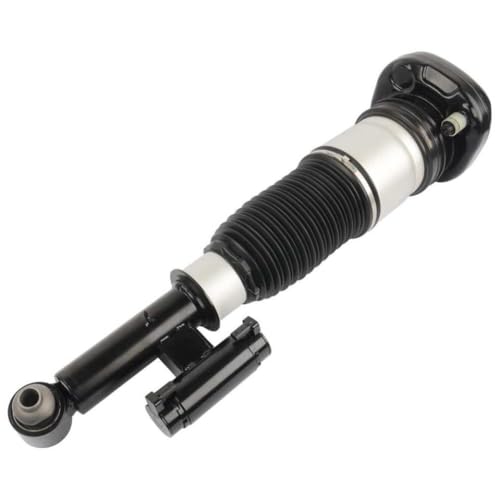 Amortisseur pneumatique arrière gauche EDC pour éliminer les vibrations sur G11