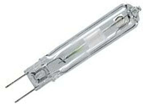 Masterc cdm-tc 20w/830 g8.5 1ct/12