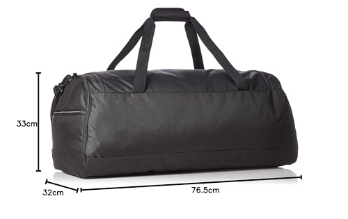 Sacs de sport Puma Teamgoal - vue 5