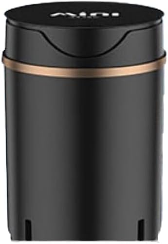 ミニ洗濯機 小型 ポータブル洗濯機 脱水機能付き 滅菌機能 ブルーレイ滅菌 省スペース 簡易 靴下 ベビー服 下着洗浄 (ブラック)