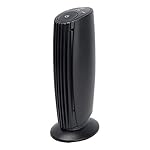 マクロスの空気清浄機 MEH-90BK