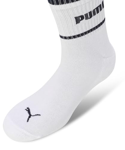 Image of PUMA Unisex Socks