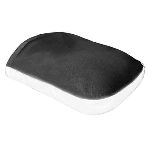 Guantes De Invierno Para Manillar De Motocicleta - Suministros De Calentamiento Para Motocicletas A Prueba De Lluvia | Manoplas Para Manillar De Triciclo A Prueba De Viento | Para Scooters, Motos De N