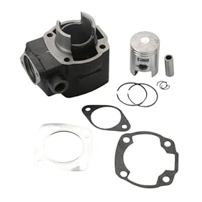 b*s様 希少 ホンダ ベンリィ CD50M 純正シリンダーヘッド b*s様 希少 ホンダ ベンリィ CD50M 純正シリンダーヘッド b*s様