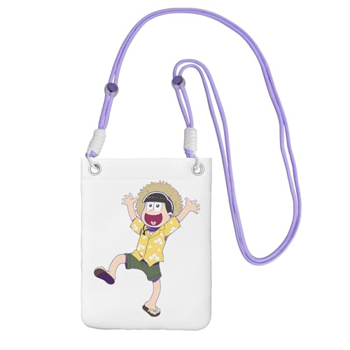 [CMOLFCS]  X}z|[` V_[obO ~j|[` ΂ߊ| z @\ gѓdbobO  | O\  y  lC JWA Vv  o| J[hP[X \ ^тȒP