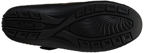 Image of Lee Cooper Mens Lc6469colive Sandal