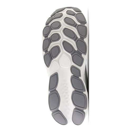 Image of New Balance Men More Running Shoes