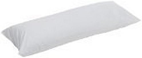 phoenix down corp polyester pillows