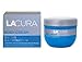 Produktbild Lacura BODY CREAM Kaviar Illumination Inhalt: 300ml hochwirksame Spezialpflege