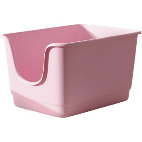 FiveLn L gC ^ LpgC{ XRbvt Vv юUh~ I[v^Cv LXTCY [^ ybggC |ȒP CL J 60x47x31cm (L,sN)