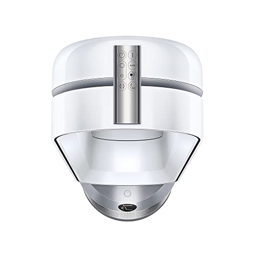 Dyson Purifier cool AutoReact TP7A