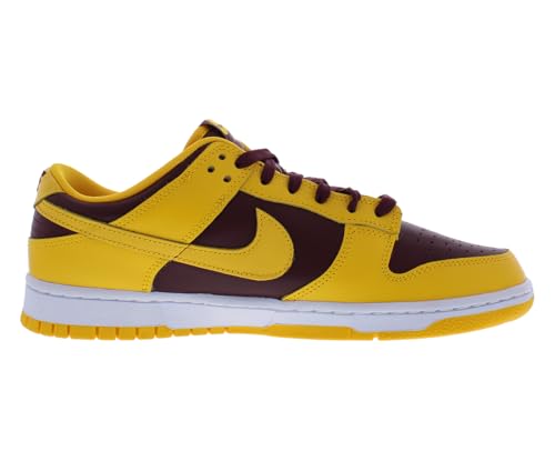 Image of Nike Men's Dunk Low Sneakers