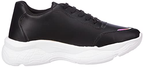Image of Centrino Unisex-Child 1514 Sneakers
