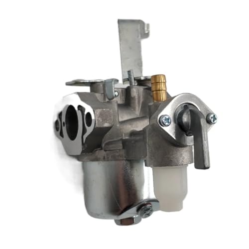 Carburateur 796447 pour moteur 122332-0100-B8 et modèles 122332 122366