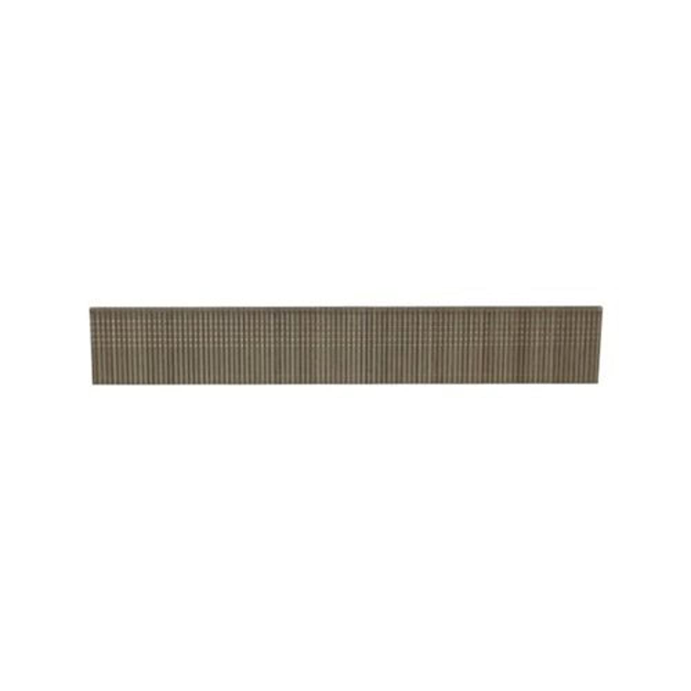 MAKITA P-45945 (pkt of 5000) 18g brad nails 30mm
