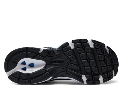 Image of New Balance Men 530 Sneaker