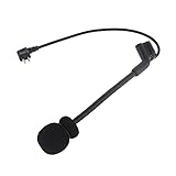 A de bonnes performances, fournissez une voix sonore claire et bonne.