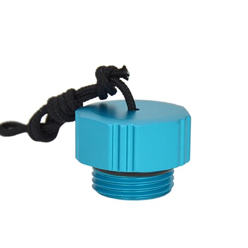 ZYHARUKO ˂DIN^NouvOveN^[Lbv_CrOM[^[Jo[˂veN^[