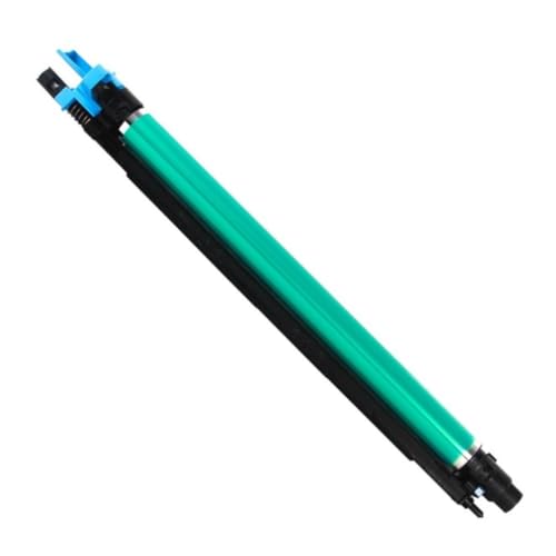 Tambor DR313 color para Konica Minolta bizhub C258 C308 C368