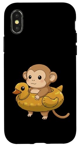 냂L[ ĕ  j̎q ̎q LbY X}zP[X iPhone X/XS p