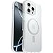OtterBox iPhone 16 Pro Max React Series Case - Clear