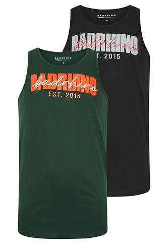 Classix Unisex V-Neck Medical Scrub Top with 3 Pockets, Royal Blue, XS