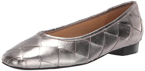 Image of Trotters Women's Ballet Flat