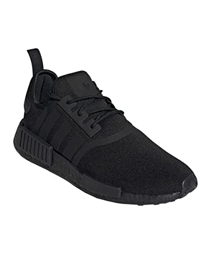 Image of adidas Originals Mens NMD r1 Sneaker