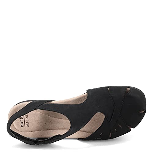 Image of Earth Women's BIRDINE Casual Sandal