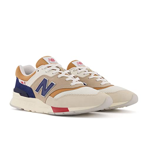 Image of New Balance Men's 997H V1 Classic Sneaker