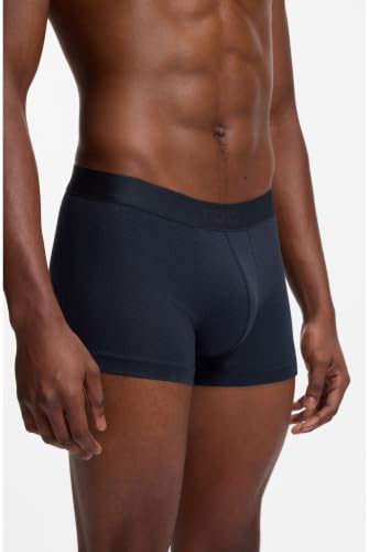 BOSS Trunk 3P ONE D 10267408 0 – Ansicht 4